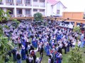 Tn 301 DSC 0387